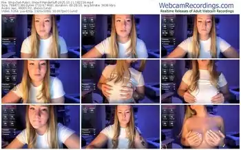 stripchat-pandafluff-10-11-2025-18-22-36