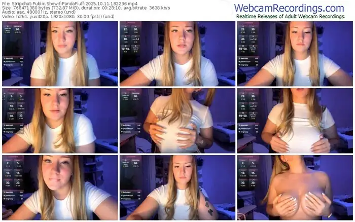 stripchat-pandafluff-10-11-2025-18-22-36