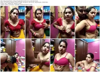 stripchat-rinki156-10-11-2025-20-12-42