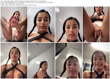 stripchat-risky_workouts-10-11-2025-11-10-19