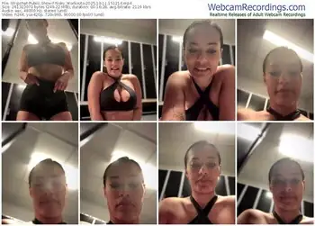 stripchat-risky_workouts-10-11-2025-15-12-14