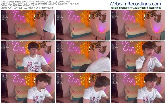 stripchat-robertandlinela-10-11-2025-09-00-42