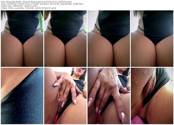 stripchat-rose-euphoria-10-11-2025-18-45-53