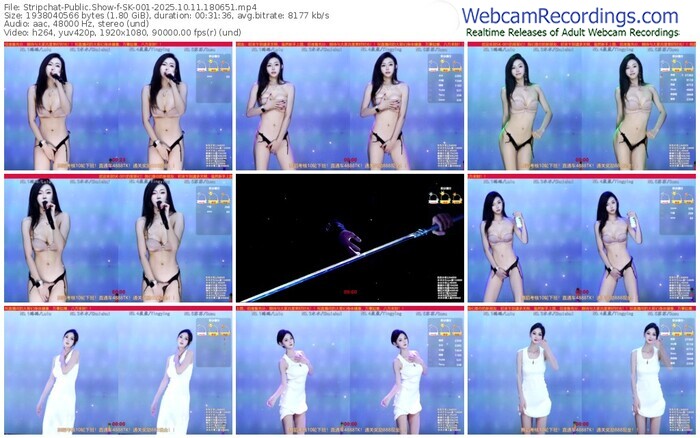 stripchat-sk-001-10-11-2025-18-06-51