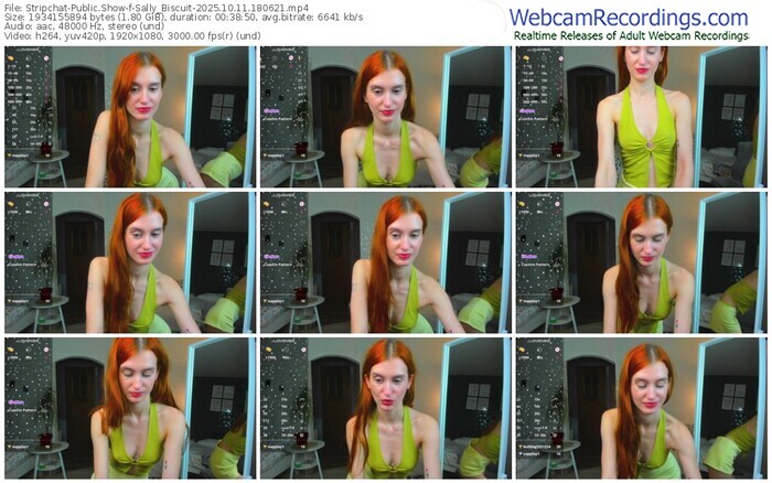 stripchat-sally_biscuit-10-11-2025-18-06-21