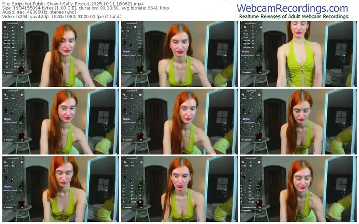 stripchat-sally_biscuit-10-11-2025-18-06-21