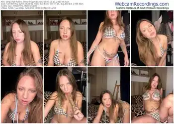 stripchat-sashabunny-10-11-2025-23-57-34