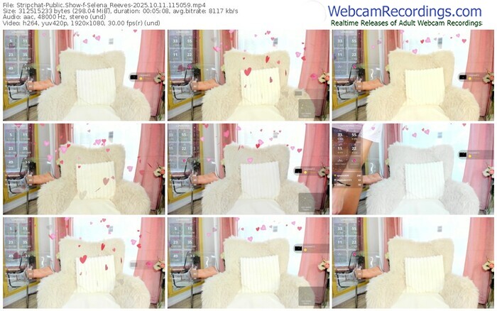 stripchat-selena_reeves-10-11-2025-11-50-59