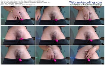 stripchat-sexyboy-bigclit-10-11-2025-14-17-58