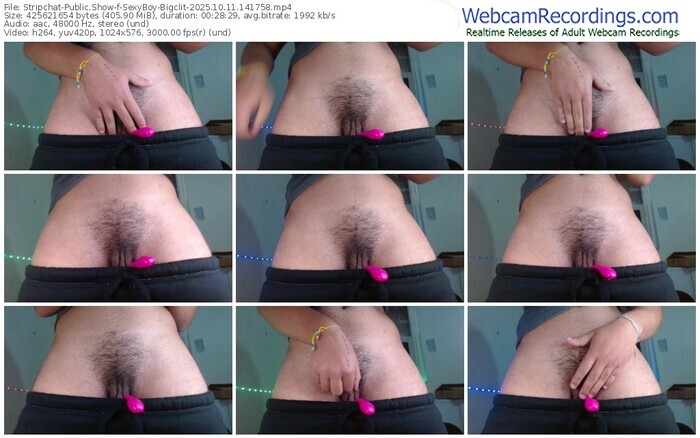 stripchat-sexyboy-bigclit-10-11-2025-14-17-58