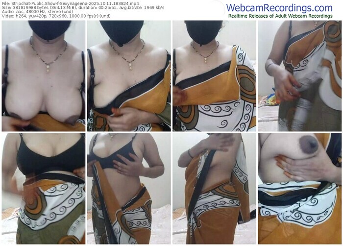 stripchat-sexynageena-10-11-2025-18-38-24
