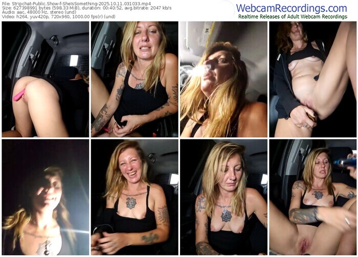 stripchat-sheissomething-10-11-2025-03-10-33