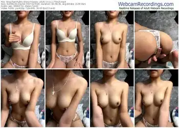 stripchat-sieww--10-11-2025-17-04-29