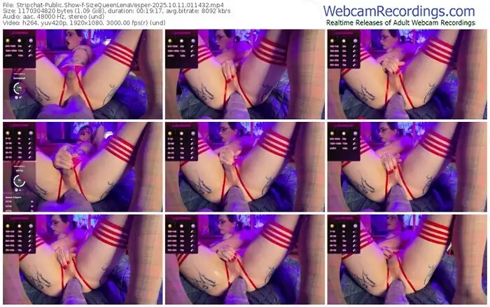 stripchat-sizequeenlenavesper-10-11-2025-01-14-32