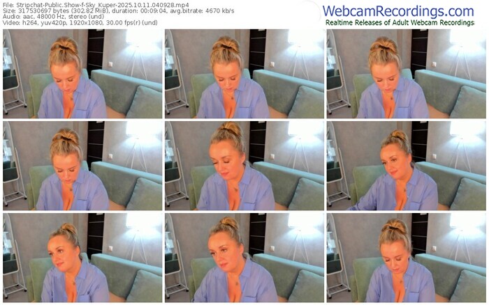 stripchat-sky_kuper-10-11-2025-04-09-28
