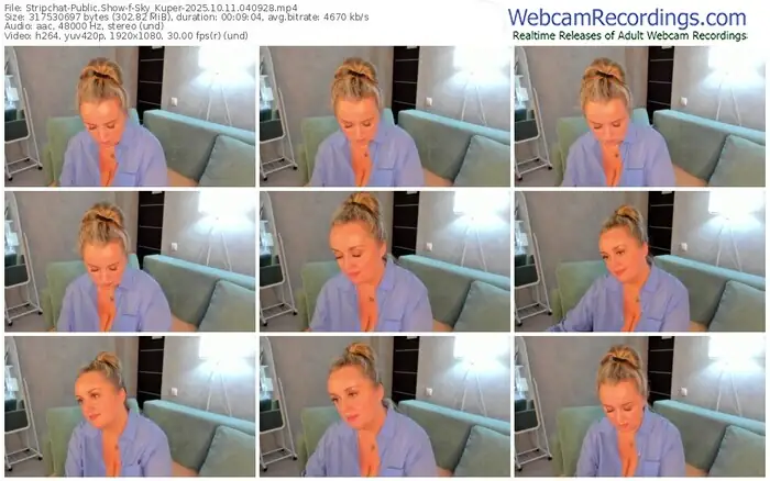 stripchat-sky_kuper-10-11-2025-04-09-28