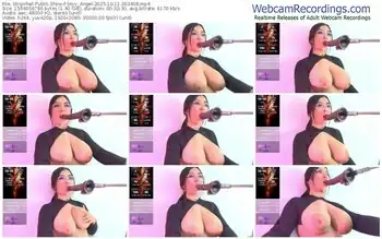 stripchat-skyy_angel-10-11-2025-00-34-08