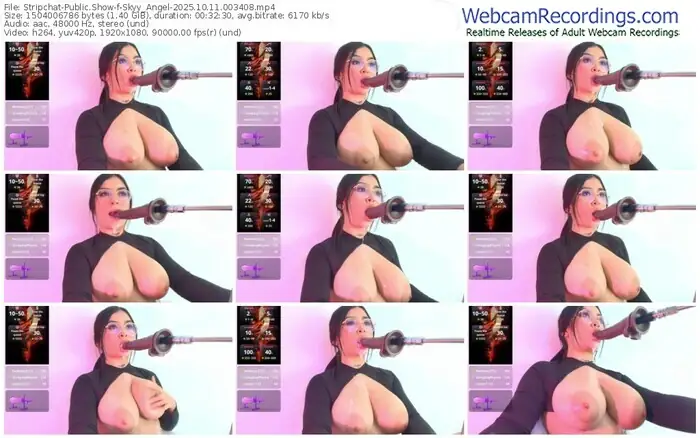 stripchat-skyy_angel-10-11-2025-00-34-08