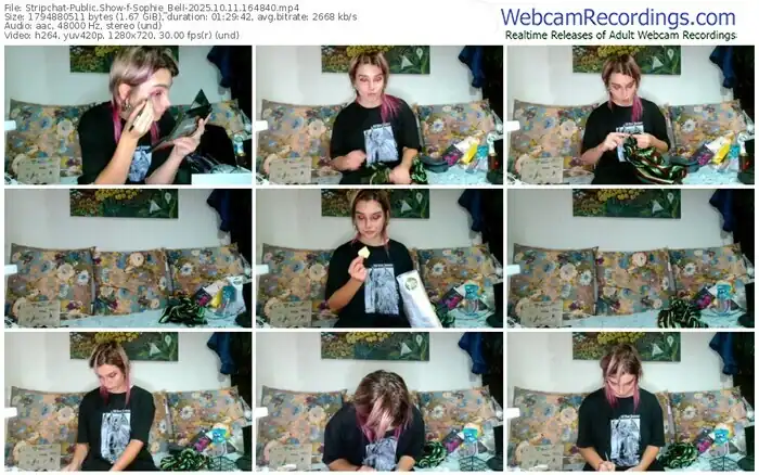 stripchat-sophie_bell-10-11-2025-16-48-40