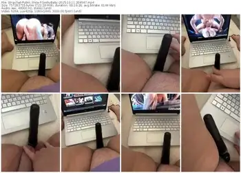 stripchat-soshybaby-10-11-2025-20-45-47