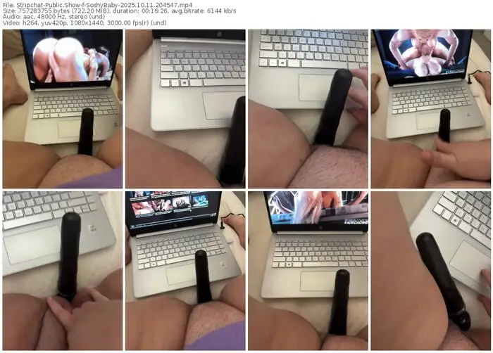 stripchat-soshybaby-10-11-2025-20-45-47