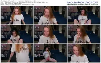 stripchat-ssonicporn-10-11-2025-14-41-43