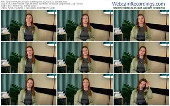 stripchat-sunringlein-10-11-2025-20-48-56