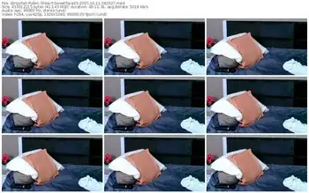 stripchat-sweettaya33-10-11-2025-08-25-27