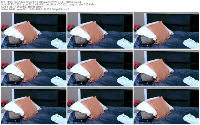 stripchat-sweettaya33-10-11-2025-08-25-27