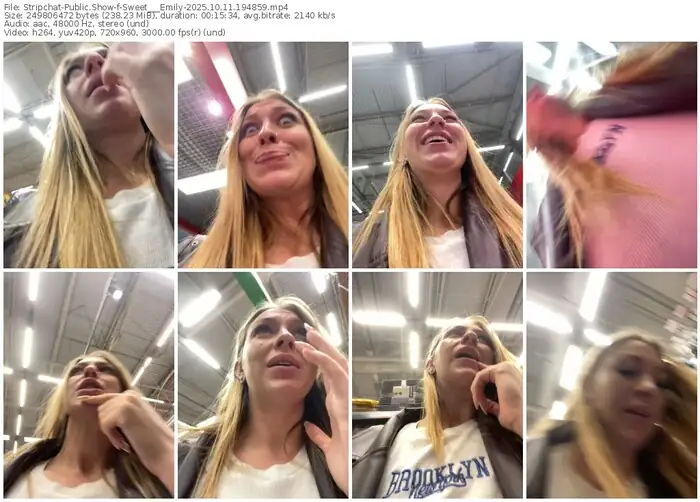 stripchat-sweet___emily-10-11-2025-19-48-59