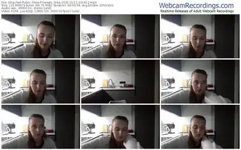 stripchat-sweety_nika-10-11-2025-20-14-12