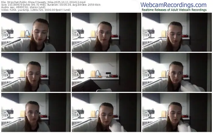 stripchat-sweety_nika-10-11-2025-20-14-12