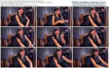 stripchat-taylorgrace-10-11-2025-02-33-54