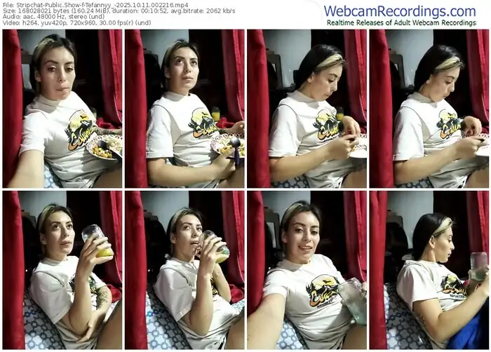 stripchat-tefannyy_-10-11-2025-00-22-16