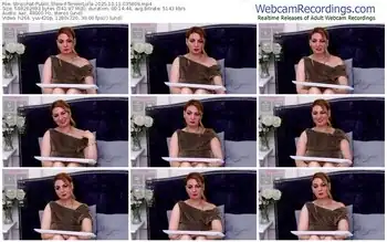 stripchat-tenderlolla-10-11-2025-03-58-09