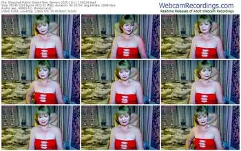 stripchat-tess_terners-10-11-2025-19-10-24