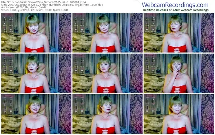 stripchat-tess_terners-10-11-2025-20-30-01