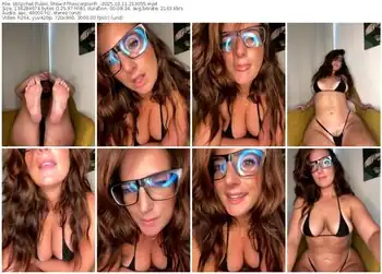 stripchat-thescorpionfr_-10-11-2025-21-30-55