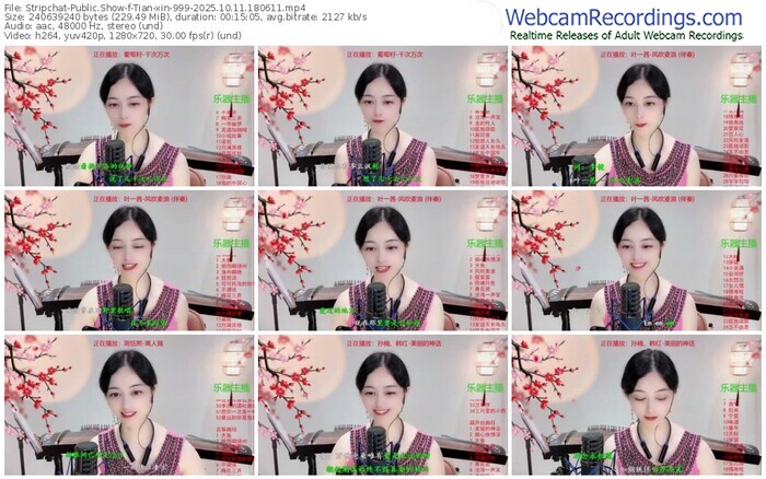 stripchat-tian-xin-999-10-11-2025-18-06-11
