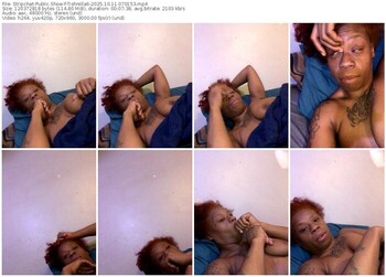 stripchat-tishrella6-10-11-2025-07-01-53
