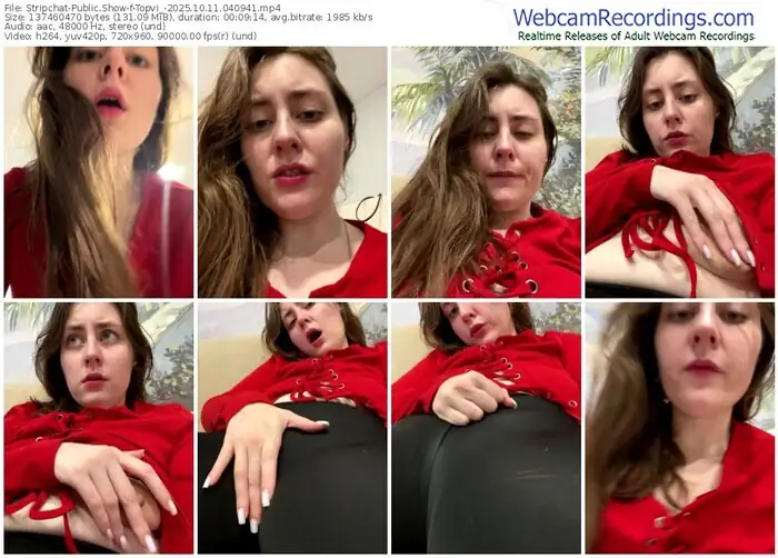 stripchat-topvi_-10-11-2025-04-09-41