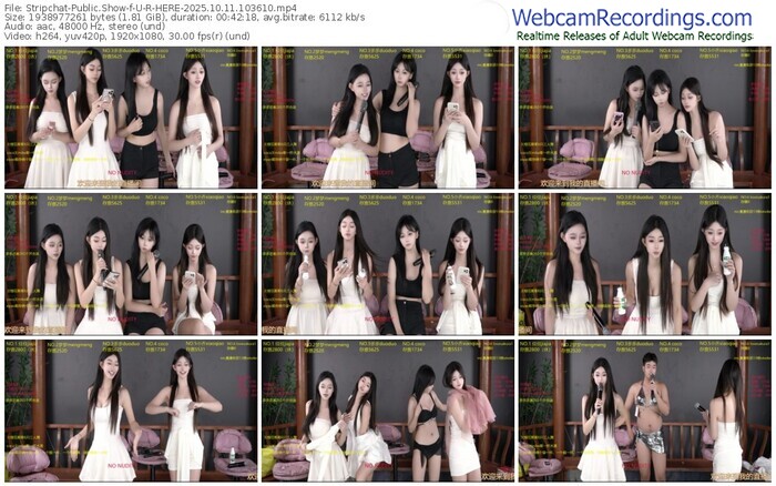 stripchat-u-r-here-10-11-2025-10-36-10