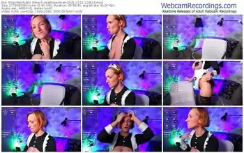 stripchat-umatruewoman-10-11-2025-12-06-18