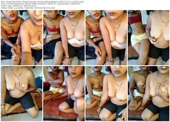 stripchat-unique_momanddaughterrs-10-11-2025-11-38-34