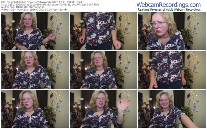 stripchat-vestawoody-10-11-2025-13-46-11