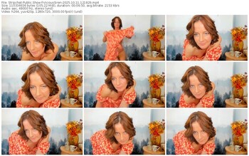stripchat-vicioussiren-10-11-2025-12-18-29