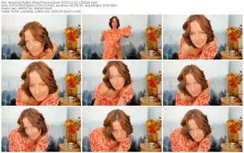 stripchat-vicioussiren-10-11-2025-12-18-29