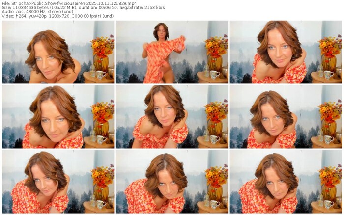 stripchat-vicioussiren-10-11-2025-12-18-29