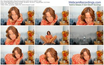 stripchat-vicioussiren-10-11-2025-13-02-57