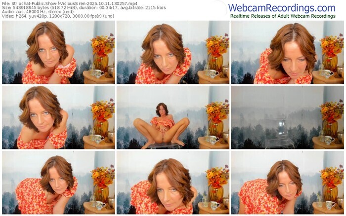 stripchat-vicioussiren-10-11-2025-13-02-57